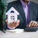 7 steps to Real Estate Investment I wish I knew yesterday