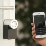 Top 7 Best Airbnb Smart Lock(s) for 2024