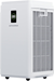 HATHASPACE Smart Air Purifiers for Office - 2800+ SqFt Coverage​ - Best Commercial Air purifier