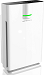 HATHASPACE Smart True HEPA Air Purifier - best air purifier for kitchen smells
