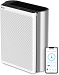 LEVOIT Air Purifiers for Home - best air purifier for kitchen smells