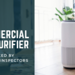 Top 6 Best Commercial Air Purifier(s) handpicked by Building Inspectors