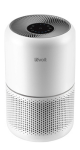 Core 300-P Air Purifier by LEVOIT - Best Baby Air Purifier(s)