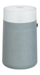 Blue Pure 411a Max HEPASilent Air Purifier by Blueair- Best Baby Air Purifier(s)
