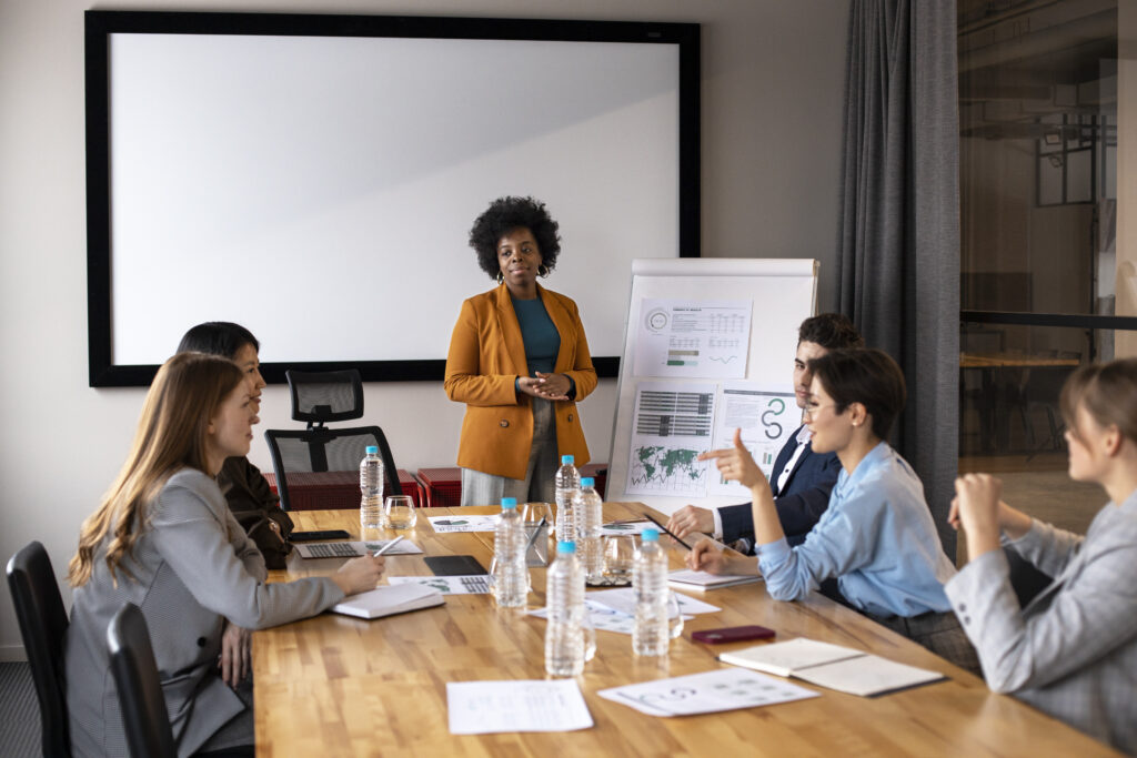 Reimagining Business Operations with AI: Use Cases That Deliver ROI